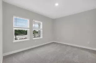14219 Sawmill St, Parrish, FL 34219 - Photo 18