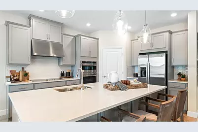 14219 Sawmill Street, Parrish, FL 34219 - Photo 10