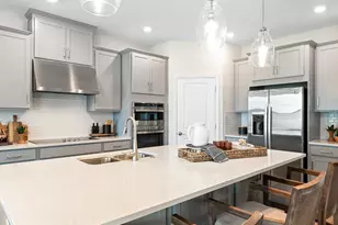 14219 Sawmill St, Parrish, FL 34219 - Photo 10