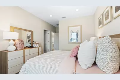 14219 Sawmill Street, Parrish, FL 34219 - Photo 44