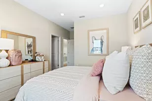 14219 Sawmill St, Parrish, FL 34219 - Photo 44