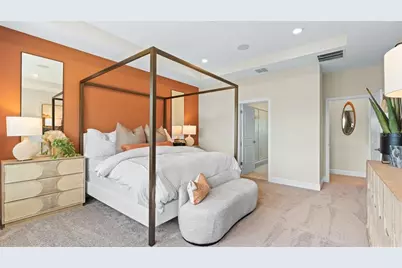 14219 Sawmill Street, Parrish, FL 34219 - Photo 38