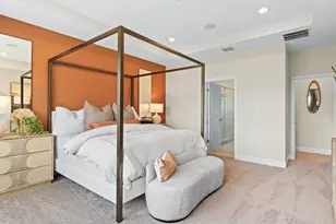 14219 Sawmill St, Parrish, FL 34219 - Photo 38