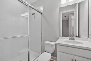 14219 Sawmill St, Parrish, FL 34219 - Photo 24