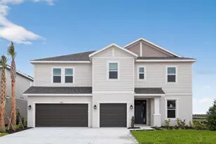 14219 Sawmill St, Parrish, FL 34219 - Photo 1