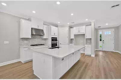 14219 Sawmill Street, Parrish, FL 34219 - Photo 2