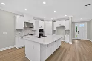 14219 Sawmill St, Parrish, FL 34219 - Photo 2
