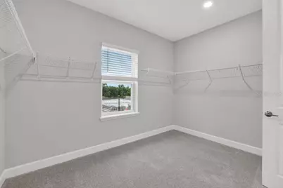 14219 Sawmill Street, Parrish, FL 34219 - Photo 14