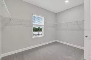 14219 Sawmill St, Parrish, FL 34219 - Photo 14