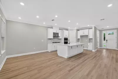 14219 Sawmill Street, Parrish, FL 34219 - Photo 8