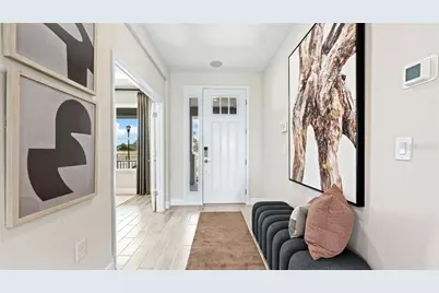 14219 Sawmill Street, Parrish, FL 34219 - Photo 6