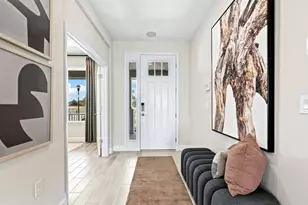 14219 Sawmill St, Parrish, FL 34219 - Photo 6