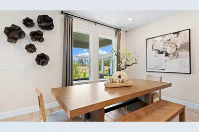 14219 Sawmill Street, Parrish, FL 34219 - Photo 16