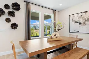 14219 Sawmill St, Parrish, FL 34219 - Photo 16