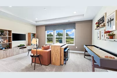 14219 Sawmill Street, Parrish, FL 34219 - Photo 32