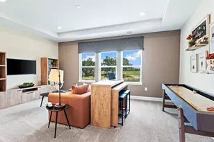 14219 Sawmill St, Parrish, FL 34219 - Photo 32