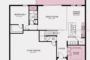 14219 Sawmill St, Parrish, FL 34219 - Photo 2