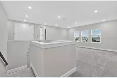 14219 Sawmill Street, Parrish, FL 34219 - Photo 30