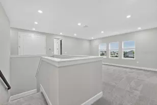 14219 Sawmill St, Parrish, FL 34219 - Photo 30