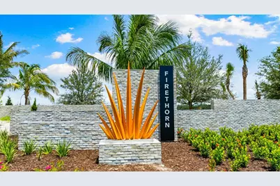 14219 Sawmill Street, Parrish, FL 34219 - Photo 58