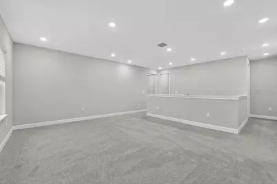 14219 Sawmill Street, Parrish, FL 34219 - Photo 28