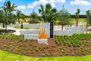 14219 Sawmill St, Parrish, FL 34219 - Photo 56