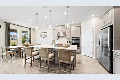 14219 Sawmill Street, Parrish, FL 34219 - Photo 8