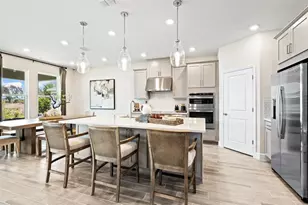 14219 Sawmill St, Parrish, FL 34219 - Photo 8