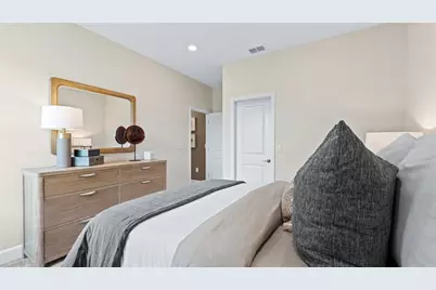 14219 Sawmill Street, Parrish, FL 34219 - Photo 28