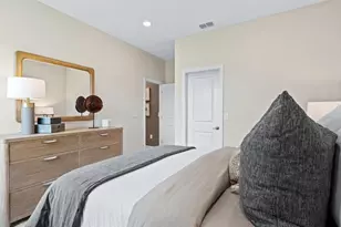 14219 Sawmill St, Parrish, FL 34219 - Photo 28