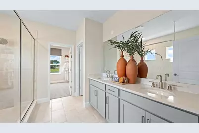 14219 Sawmill Street, Parrish, FL 34219 - Photo 40