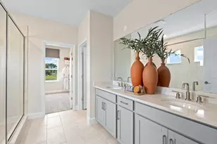 14219 Sawmill St, Parrish, FL 34219 - Photo 40