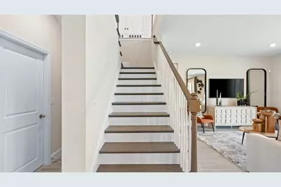 14219 Sawmill Street, Parrish, FL 34219 - Photo 30