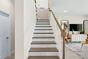 14219 Sawmill St, Parrish, FL 34219 - Photo 30