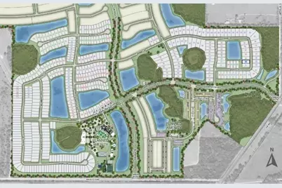 14219 Sawmill Street, Parrish, FL 34219 - Photo 52