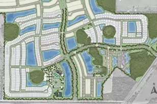 14219 Sawmill St, Parrish, FL 34219 - Photo 52