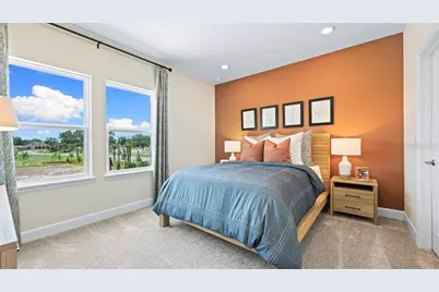 14219 Sawmill Street, Parrish, FL 34219 - Photo 46