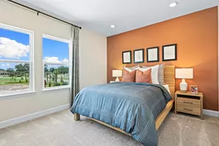 14219 Sawmill St, Parrish, FL 34219 - Photo 46