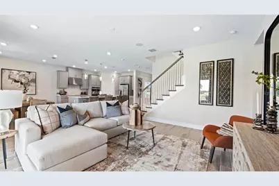 14219 Sawmill Street, Parrish, FL 34219 - Photo 22