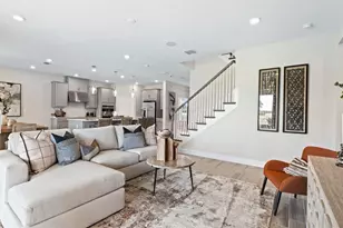 14219 Sawmill St, Parrish, FL 34219 - Photo 22