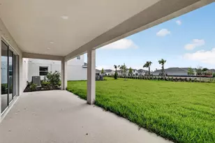 14219 Sawmill St, Parrish, FL 34219 - Photo 34