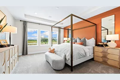 14219 Sawmill Street, Parrish, FL 34219 - Photo 36