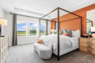 14219 Sawmill St, Parrish, FL 34219 - Photo 36