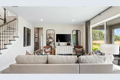 14219 Sawmill Street, Parrish, FL 34219 - Photo 20