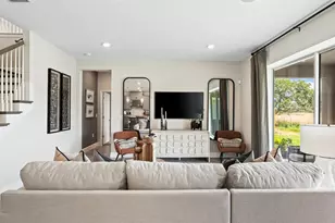 14219 Sawmill St, Parrish, FL 34219 - Photo 20