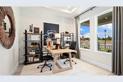 14219 Sawmill Street, Parrish, FL 34219 - Photo 24