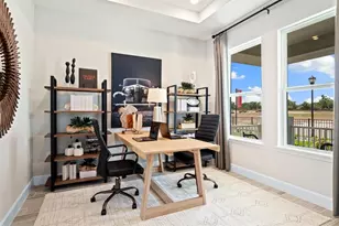 14219 Sawmill St, Parrish, FL 34219 - Photo 24