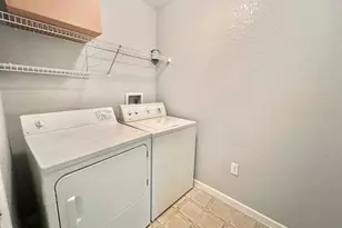 17110 Carrington Park Dr, Tampa, FL 33647 - Photo 14