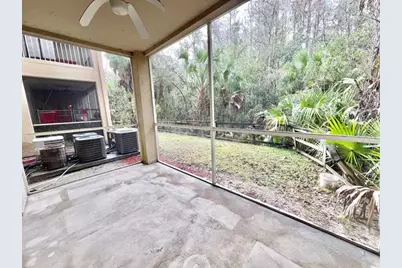17110 Carrington Park Drive #826, Tampa, FL 33647 - Photo 20