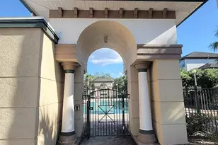 17110 Carrington Park Dr, Tampa, FL 33647 - Photo 26